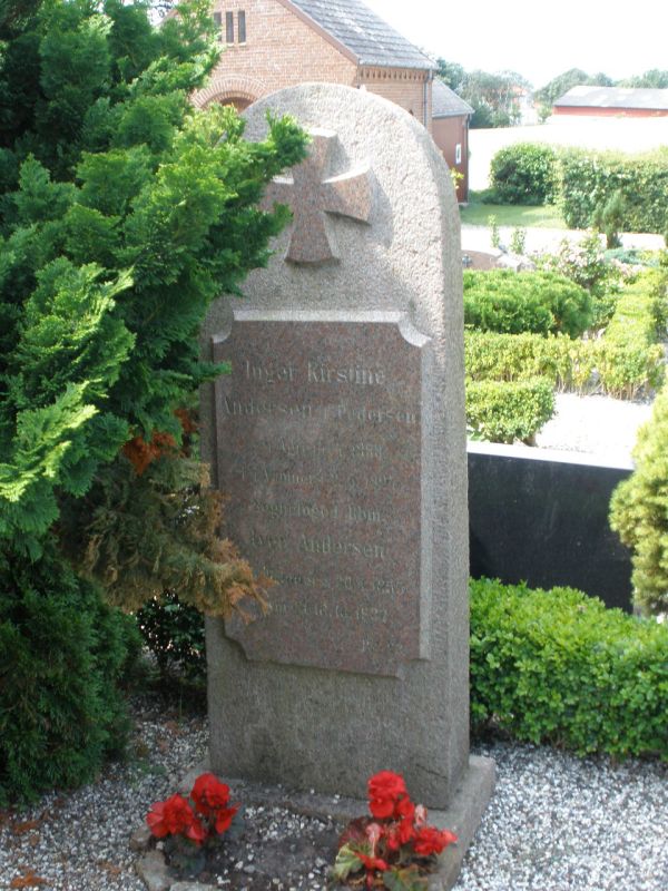Inger Kirstine Andersen.JPG